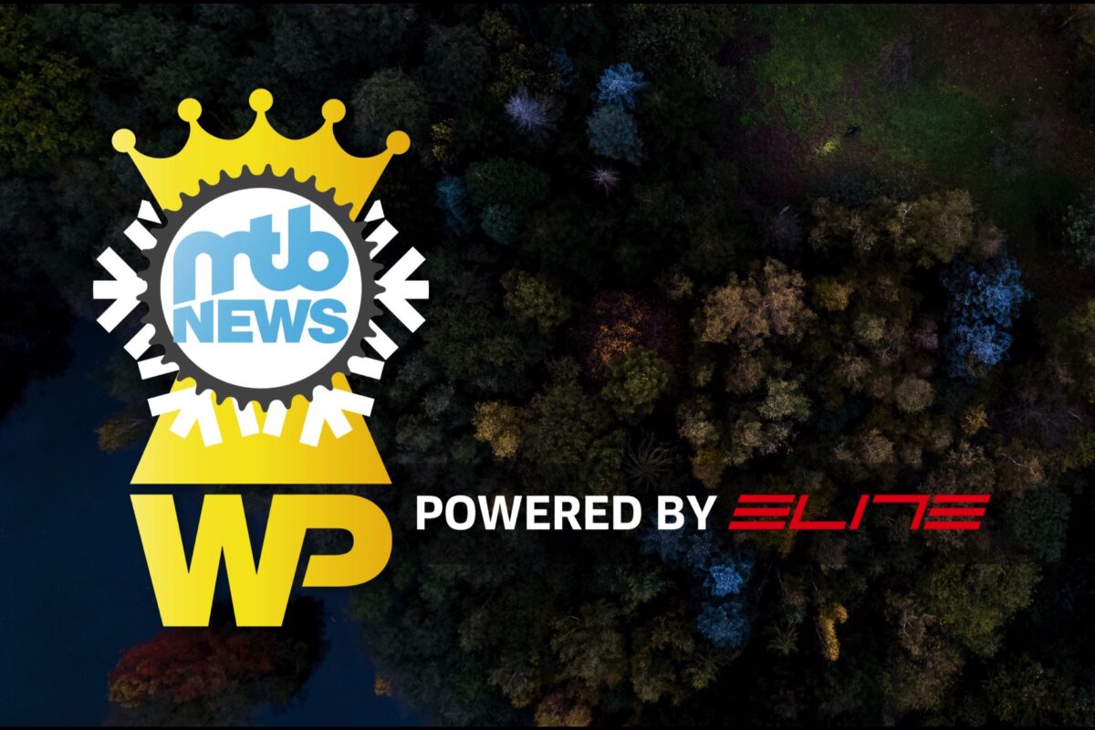 Winterpokal 2024/2025 powered by Elite: Es geht wieder los – alle Infos!