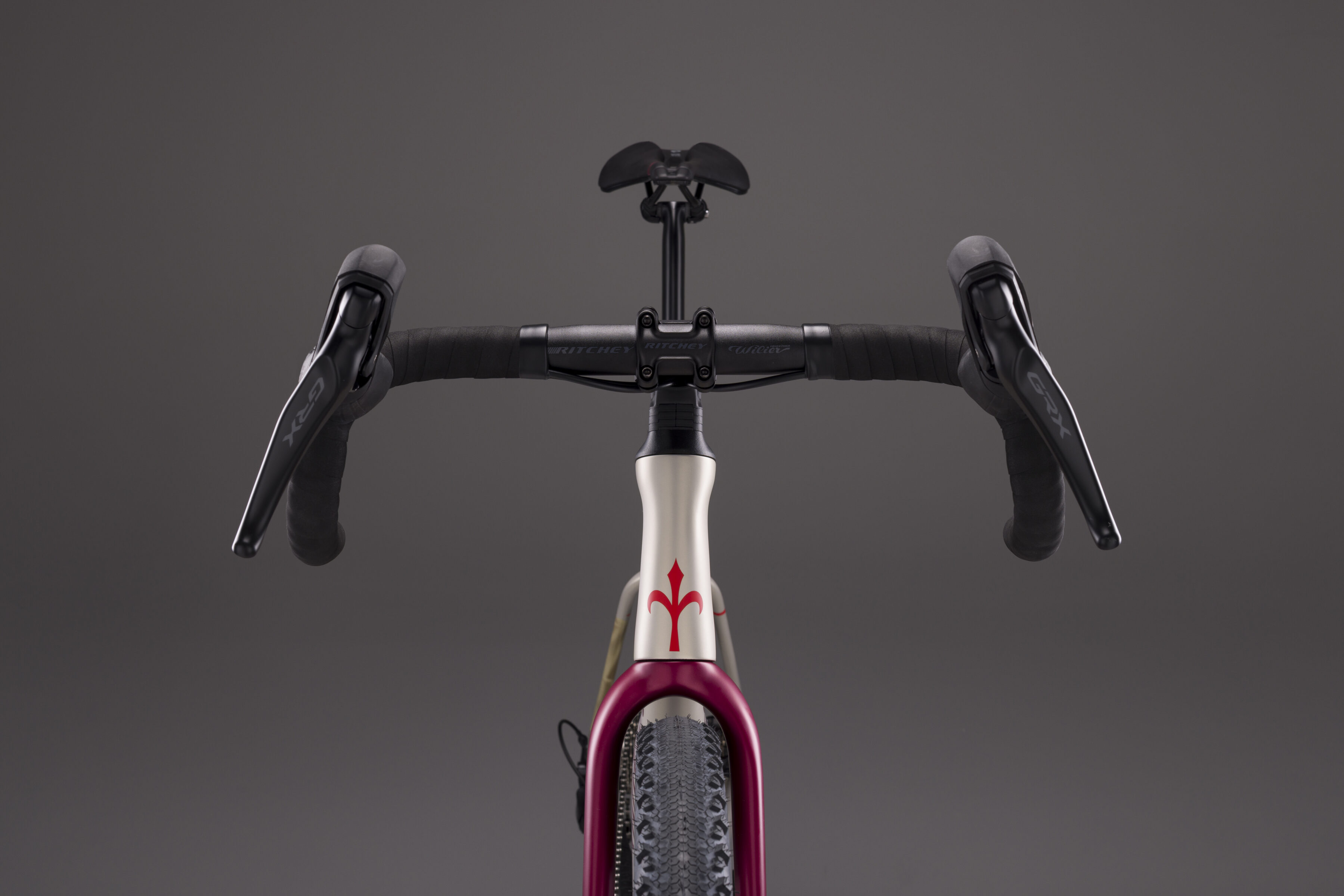 Wilier Rave SLR ID2 vorgestellt: Aero-Gravelracer ab 4.400 €
